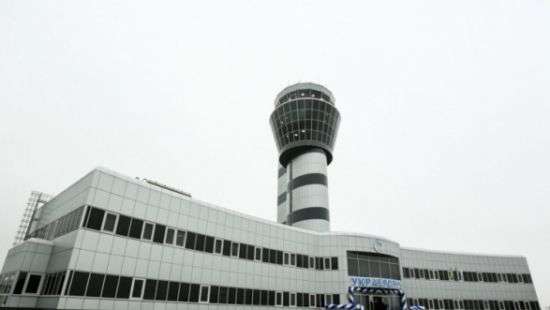 «Украэрорух» призвали Порошенко отреагировать на произвол Мининфраструктуры