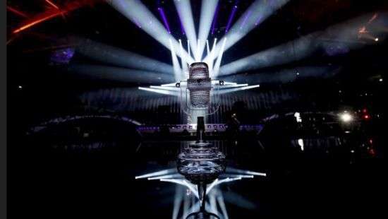 В Исландии собирают подписи за бойкот Евровидения-2019