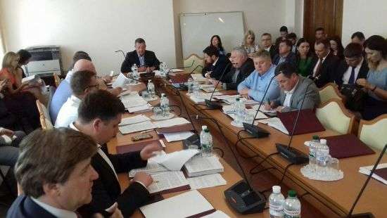 «Это историческое  событие!» - Ярослав Дубневич прокомментировал решение Комитета