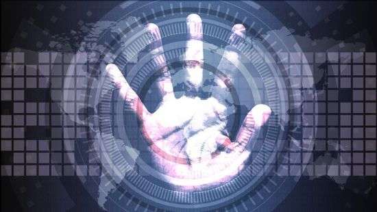 Злоумышленники нашли уязвимости в Adobe Reader и Windows