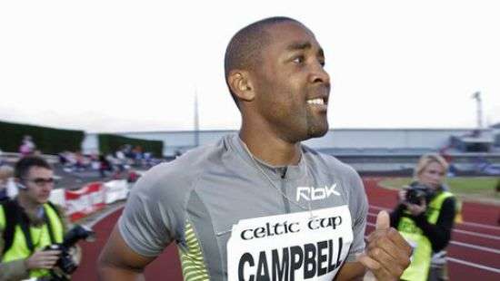 Олимпийский чемпион был близок к смерти