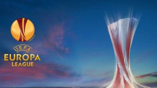 Стало известно сколько «Атлетико» заработал за победу в ЛЕ