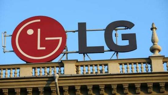 Раскрыты характеристики мощного смартфона LG