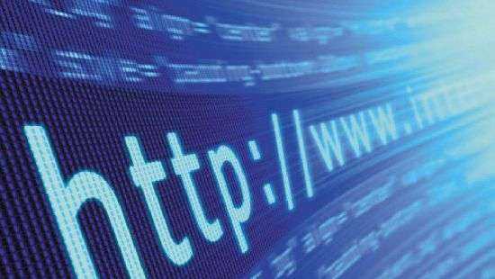 Министерство информации Беларуси ограничило доступ к 22 интернет-ресурсам