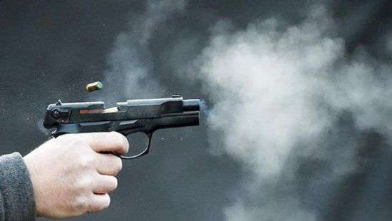 Дело о стрельбе в Княжичах: ГПУ завершила расследование