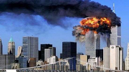 За последние 17 лет США потратили на борьбу с терроризмом около $2,8 триллионов