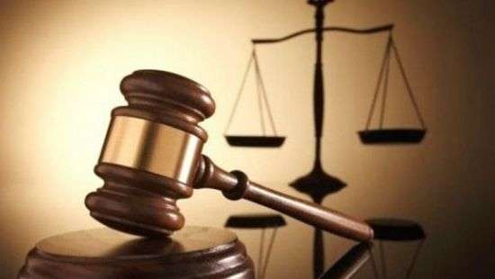 В Крыму арестовали ранее задержанного Россией капитана украинского судна