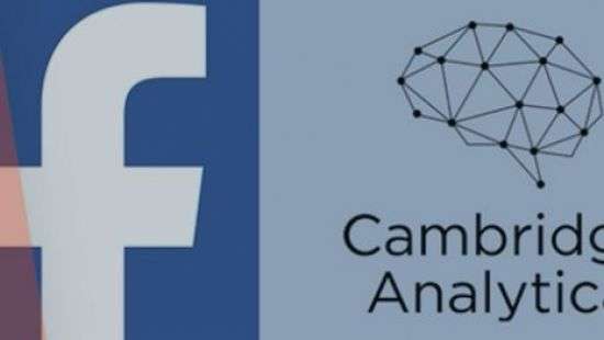 Бывший глава Cambridge Analytica даст показания в парламенте Британии