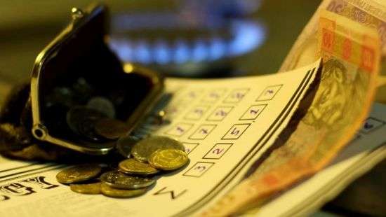 Выяснились планы правительства по монетизации субсидий