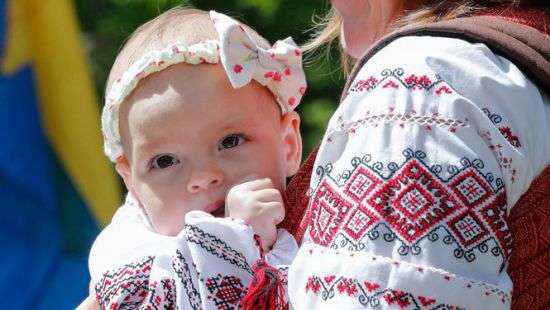 Госстат оценил уровень жизни украинцев