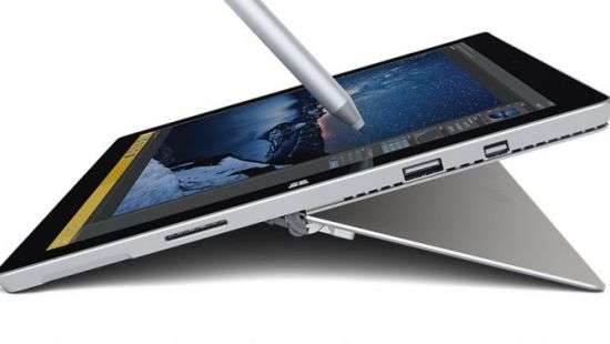 Microsoft готовит «недорогие» планшеты