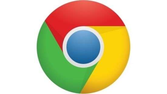 Google откатит функцию блокировки звука в Chrome
