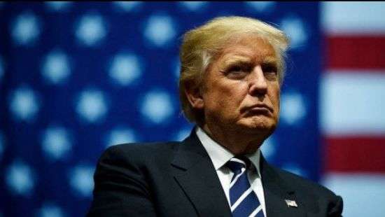 Трамп пригрозил Ким Чен Ыну «ливийским сценарием»