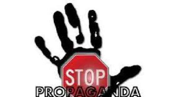 В Украине из-за пропаганды запретили ввоз детектива Абдулаева