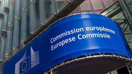 Еврокомиссия обнародовала план защитных мер от санкций США против  Ирана