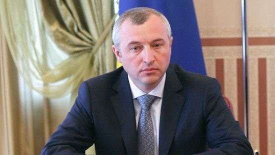 Игорь и Антонина Калетник - пример союза двух профессионалов в своих делах