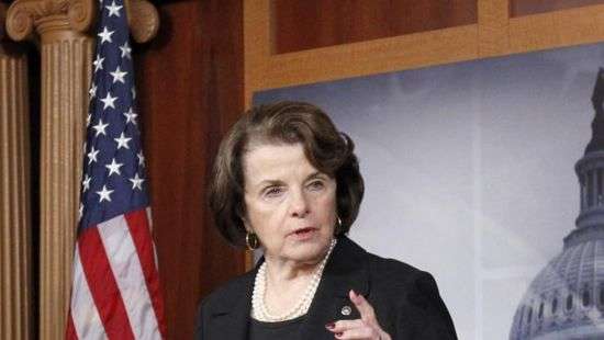 Главой ЦРУ официально впервые стала женщина