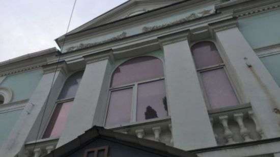 Работа Меджлиса в Крыму не возобновлена: Суд ООН требует объяснений от РФ