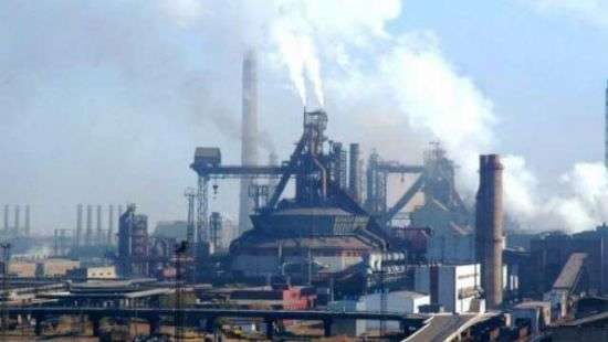 Забастовки железнодорожников имеют политическую подоплеку - Каленков