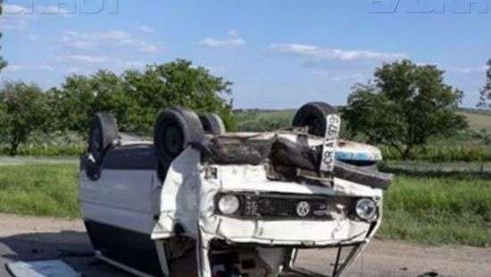 Общественные работы в морге: в Молдове придумали наказание для пьяных водителей