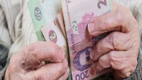 Стало известно, когда власть произведет перерасчет пенсий людям с большим стажем