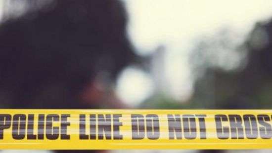 Во время стрельбы в американской школе погибли 10 человек