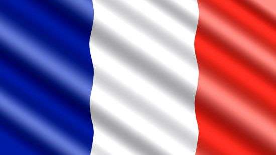 Во Франции выпустили классный ролик в поддержку футбольной сборной  - ВИДЕО