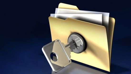 В Киеве выложили в открытый доступ конфиденциальную информацию обо всех владельцах жилья