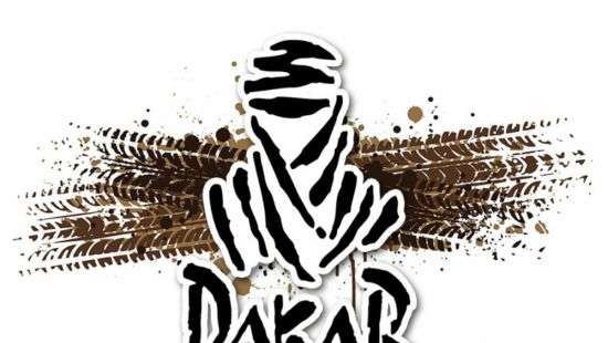 Дакар-2019 пройдет в одной стране