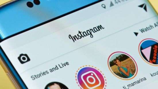 Instagram ввел новую функцию