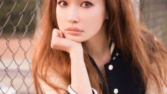 Японская модель раскрыла секрет своей молодости, как в 47 выглядеть на 20