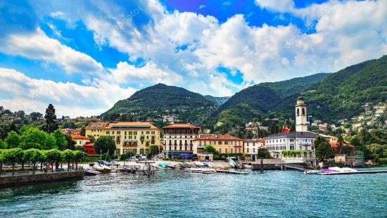 В Македонии придумали новое название страны