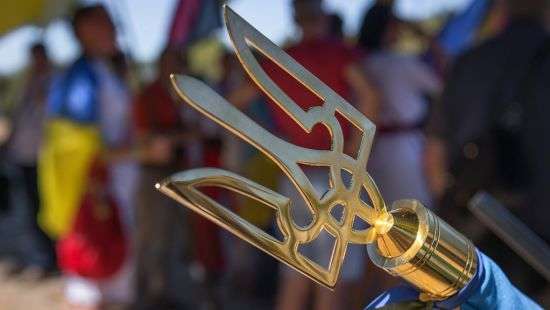 Украина отозвала своих представителей из всех уставных органов СНГ