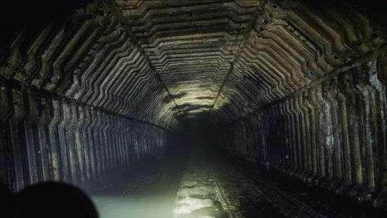 В России рассказали о будущем Крыма