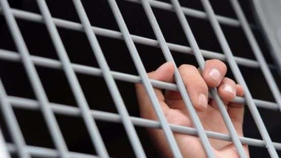 В МИД Украины призвали Россию освободить политзаключенных украинцев