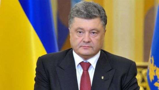 Украина пересмотрит все договора с СНГ