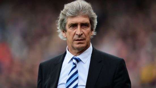 Знаменитый тренер покинул китайский клуб