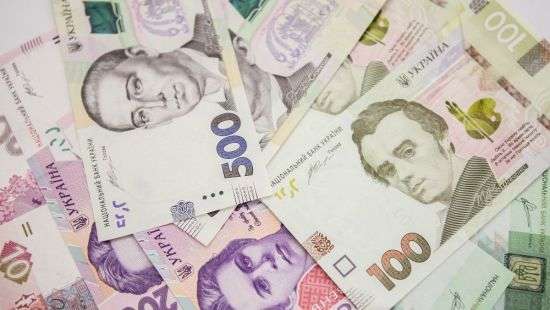 В Украине в очередной раз прогнозируют рост минималки