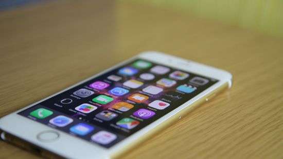 Разработчики требуют добавить в App Store бесплатные приложения