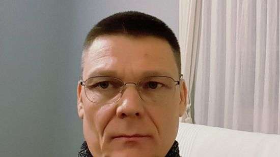 Константин Паршин: рейдер получит массу новых преград при принятии нового «антирейдерского» закона