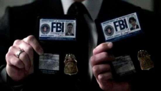 Минюст США расследует действия ФБР перед избранием Трампа