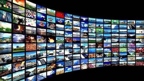 Евросоюз обещает поддержать Украину в борьбе с дезинформацией