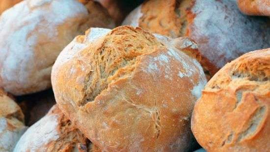 В Госстате назвали цены на социальные продукты питания