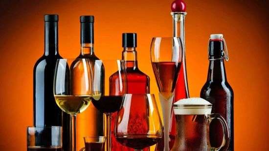 Повышение алкогольных акцизов: в «Укрспирте» предупредили о последствиях