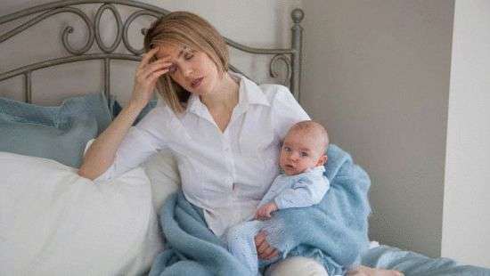 В Минздраве рассказали, сколько украинцам нужно спать