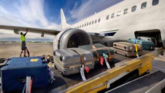 МАУ думает над ужесточением условий перевозки багажа