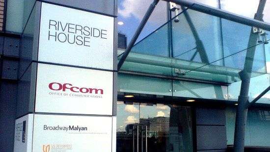 В Британии начали три новых расследования  по делу Russia Today