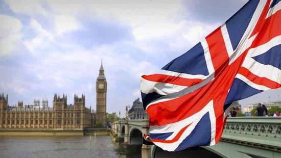 Великобритания стала более открытой для мигрантов после Brexit - министр