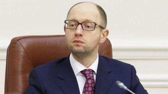 Дело Яценюка: полиция допросит Тимошенко и Кононенка