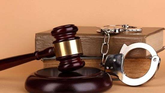 Правовой комитет Рады утвердил законопроект об Антикоррупционном суде